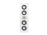 ELAC Акустическая система OW-V41L-W БЕЛЫЙ EAN:4011822610076 — ELAC Акустическая система OW-V41L-W БЕЛЫЙ EAN:4011822610076