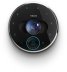FIBARO Умный домофон Intercom — фото 2