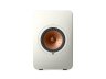 KEF Акустическая система LS50WII БЕЛЫЙ EAN:637203046896 — фото 8