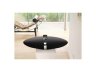 BOWERS & WILKINS Акустическая система ZEPPELIN 2021 ЧЕРНЫЙ — фото 9
