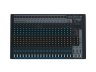 LD SYSTEMS Микшер LDVIBZ24DC — LD SYSTEMS Микшер LDVIBZ24DC