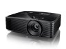 Проектор Optoma S343e - Снят с производства — фото 3
