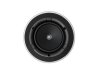 KEF Акустическая система Ci130.2CR БЕЛЫЙ EAN:637203215506 — KEF Акустическая система Ci130.2CR БЕЛЫЙ EAN:637203215506