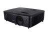 Мобильный проектор Optoma S321 - Снят с производства — фото 3