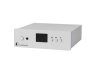 PRO-JECT Тюнер Tuner Box S2 СЕРЕБРО EAN:9120082380461 — PRO-JECT Тюнер Tuner Box S2 СЕРЕБРО EAN:9120082380461