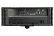 OPTOMA Проектор ZU1100 — фото 4
