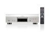 DENON CD-проигрыватель DCD-1700NE СЕРЕБРО — фото 2