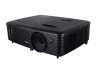 Проектор Optoma S341 - Снят с производства — фото 3