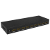 Разветвитель HDMI МАХОN MT-SP108M — фото 4