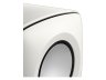 KEF Акустическая система KC62 БЕЛЫЙ EAN:0637203217838 — фото 2