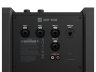 LD SYSTEMS Громкоговоритель LDDAVE10G4X — фото 8