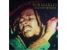 Виниловая пластинка MARLEY BOB / GREATEST HITS LIVE EAN:4753399720535 — Виниловая пластинка MARLEY BOB / GREATEST HITS LIVE EAN:4753399720535