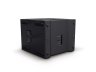 LD SYSTEMS Громкоговоритель LDESUB18G3 — фото 3