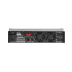 DAS AUDIO Усилитель HA-2700 — фото 2
