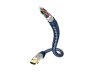 inakustik Кабель Prem II HDMI - HDMI 5m EAN:4001985507597 — inakustik Кабель Prem II HDMI - HDMI 5m EAN:4001985507597