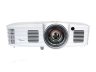 Проектор Optoma X316ST - Снят с производства — Проектор Optoma X316ST - Снят с производства