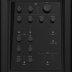 LD SYSTEMS Громкоговоритель LDDAVE15G4 — фото 10