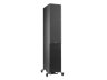 POLK AUDIO Акустическая система Reserve R600 ЧЕРНЫЙ - CLR — фото 6