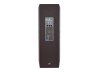 DAS AUDIO Громкоговоритель активный VANTEC-215A — фото 3