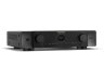 MARANTZ AV-Усилитель CINEMA70S ЧЕРНЫЙ — фото 4