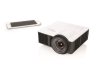 Проектор Optoma ML1050ST - Снят с производства — фото 8