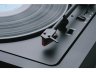 PRO-JECT Проигрыватель пластинок A2 2М Red ЧЕРНЫЙ — фото 3