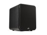 POLK AUDIO Сабвуфер Sig Elite ES10 Sub ЧЕРНЫЙ — фото 7