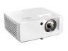 OPTOMA Проектор GT2000HDR — фото 3
