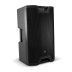 LD SYSTEMS Громкоговоритель LDICOA15 — LD SYSTEMS Громкоговоритель LDICOA15