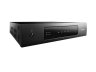 DENON Усилитель 4-х зонный HEOS Drive HS2 — фото 5