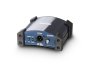 LD SYSTEMS Директ-бокс LDI02 — фото 3