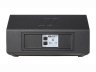 DAS AUDIO Громкоговоритель пассивный ACTION-M512 — DAS AUDIO Громкоговоритель пассивный ACTION-M512