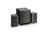 LD SYSTEMS Громкоговоритель LDDAVE10G3 — LD SYSTEMS Громкоговоритель LDDAVE10G3