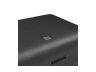 LD SYSTEMS Чехол CURV 500 TS SUB PC — фото 7