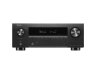DENON AV-усилитель AVC-X3800H ЧЕРНЫЙ — DENON AV-усилитель AVC-X3800H ЧЕРНЫЙ