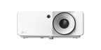OPTOMA Проектор ZH462 — OPTOMA Проектор ZH462