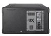 Активный сабвуфер DAS AUDIO UX-218A - Снят с производства — фото 2