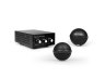 ANGEKIS Микрофон ASP-C-02 — ANGEKIS Микрофон ASP-C-02