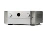 MARANTZ AV-Усилитель CINEMA40 СЕРЕБРО — фото 4