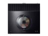 TECHNICS CD-ресивер SA-C600EE-K — фото 4