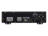 MARANTZ CD-проигрыватель CD60 СЕРЕБРО — фото 2