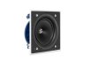 KEF Акустическая система Ci160.2CS БЕЛЫЙ — фото 6
