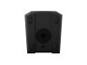 LD SYSTEMS Громкоговоритель LDDAVE10G4X — фото 6