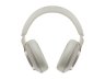 BOWERS & WILKINS Наушники Px7 S3 БЕЛЫЙ — фото 2