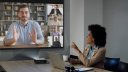 OPTOMA Проектор ML1050STi — фото 5