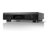 DENON Медиаплеер (стример) DNP-2000NE ЧЕРНЫЙ — фото 2