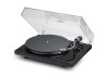 PRO-JECT Проигрыватель пластинок DEBUT S HG ЧЕРНЫЙ — PRO-JECT Проигрыватель пластинок DEBUT S HG ЧЕРНЫЙ