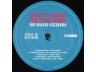 Виниловая пластинка VARIOUS ARTISTS: DON T LEAVE ME THIS WAY-20DISCO SIZZLERS EAN:0600753830307 — фото 5