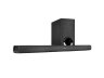 DENON Саундбар DHT-S416 ЧЕРНЫЙ — DENON Саундбар DHT-S416 ЧЕРНЫЙ