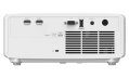 OPTOMA Проектор ZW350e — фото 12
